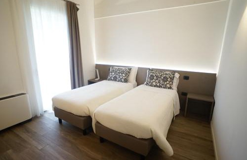 Zevio House | Tenuta Albertini