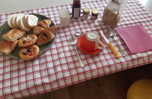 Vercelli House | Tenuta Aranuova