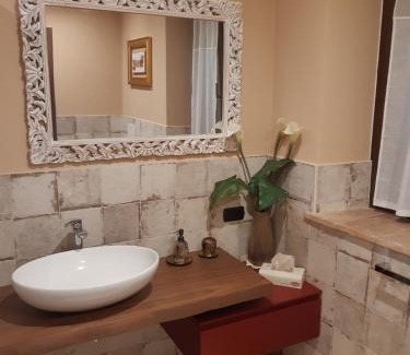 Vercelli House | Tenuta Aranuova