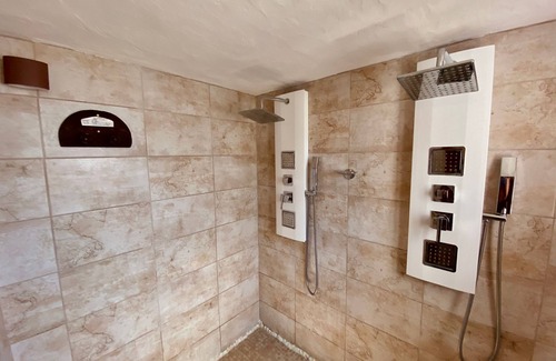 Sant'Antioco Bed & Breakfast | Tenuta Blancamar