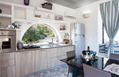 Carpignano Salentino Villa | Tenuta Bouganville With Garden And Pool - Happy Rentals