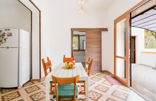 San Donato di Lecce House | Tenuta Carla' by BarbarHouse