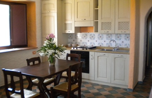 Squillace Other | Tenuta Castellesi