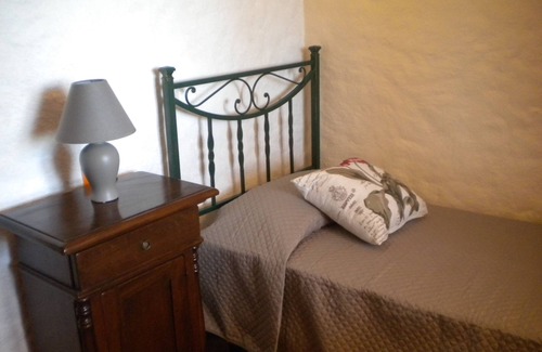 Squillace Other | Tenuta Castellesi