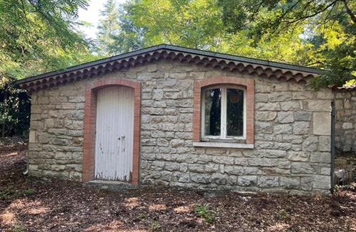 Vinchiaturo Villa | Tenuta Dafne