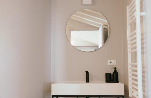 Giavera del Montello House | Tenuta degli Ulivi