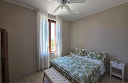 Montecorvino Rovella House | Tenuta degli Ulivi - Dimora Contadina