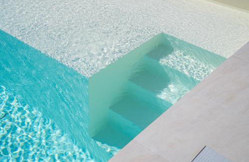 Granarola Villa | Tenuta dei Franceschi