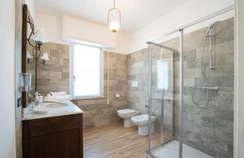 Granarola Villa | Tenuta dei Franceschi
