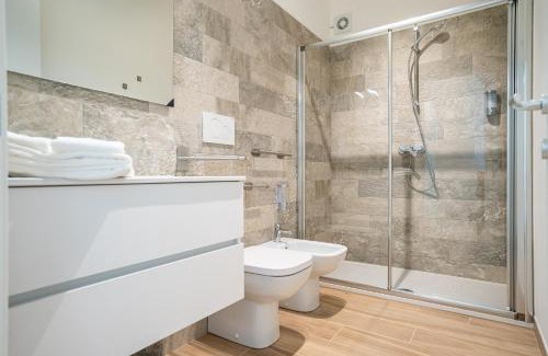 Granarola Villa | Tenuta dei Franceschi