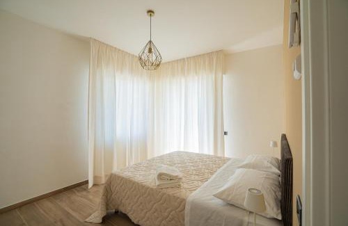 Granarola Villa | Tenuta dei Franceschi