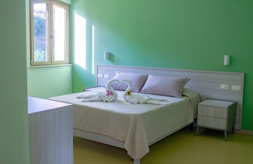 Dasa Other | Tenuta del Barone