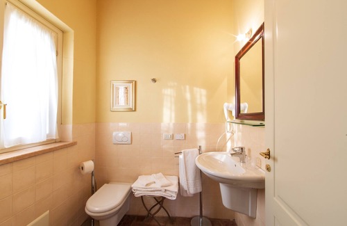 Nord-Est Bed & Breakfast | Tenuta Delo Relais