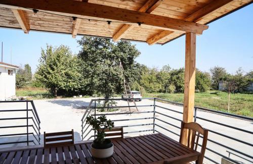 Naples House | Tenuta Don Alfonso