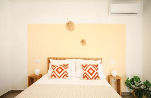 Naples House | Tenuta Don Alfonso