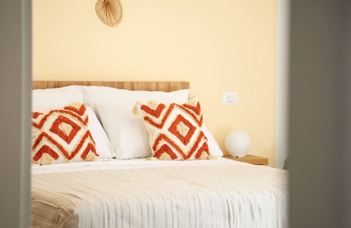 Naples House | Tenuta Don Alfonso