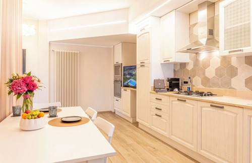 Montoro Resort | Tenuta Fogliani