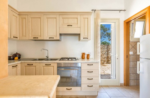 Manfio Villa | Tenuta Gianfredi by Perle di Puglia