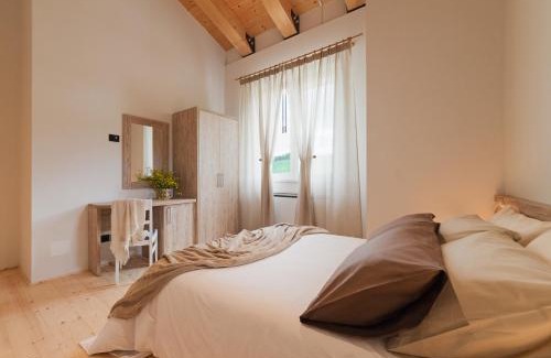 Matelica Hotel | Tenuta Grimaldi Wine Resort