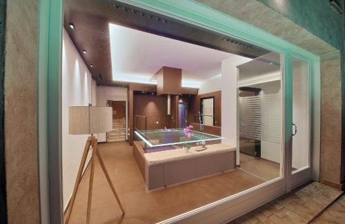 Matelica Hotel | Tenuta Grimaldi Wine Resort