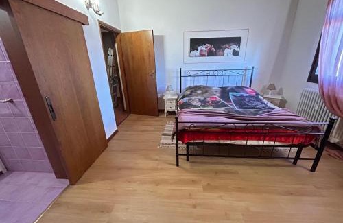 Ozzano dell'Emilia House | Tenuta I Ginepri