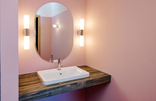 Drena House | Tenuta i Maroneri