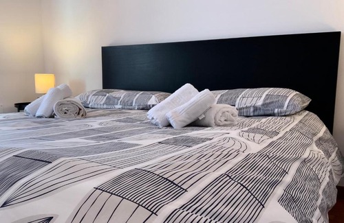 Giarre House | Tenuta Kiwi dell’Etna