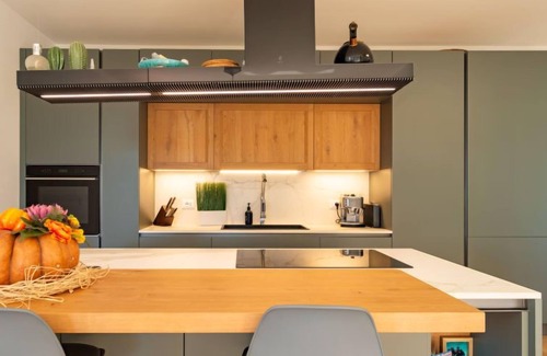 Colombaro House | Tenuta La Maronera by Interhome