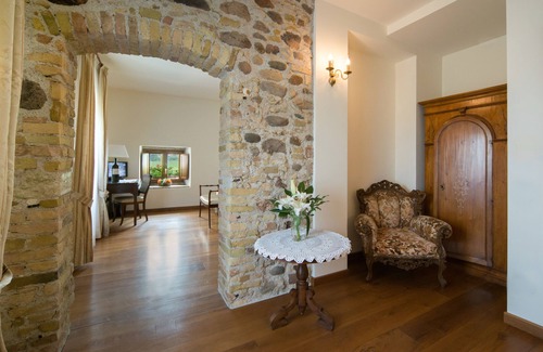 Caprino Veronese Other | Tenuta La Presa