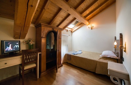 Caprino Veronese Other | Tenuta La Presa