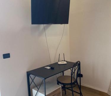Acquaviva Platani House | Tenuta Lanza Il Mulino