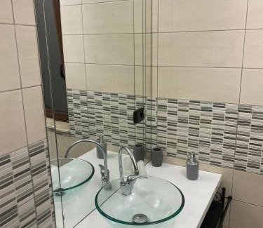 Acquaviva Platani House | Tenuta Lanza Il Mulino