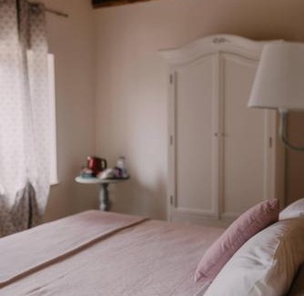 San Fior di Sopra House | Tenuta Malvolti - Al Vecchio Convento