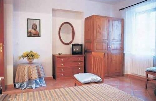 Nocera Terinese House | Tenuta Mauri - Agriturismo Vota