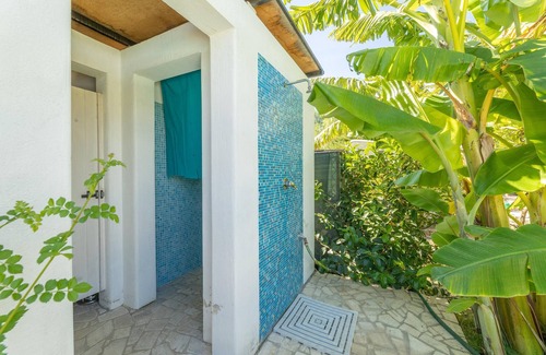 Aradeo Villa | Tenuta Orfea - Aradeo