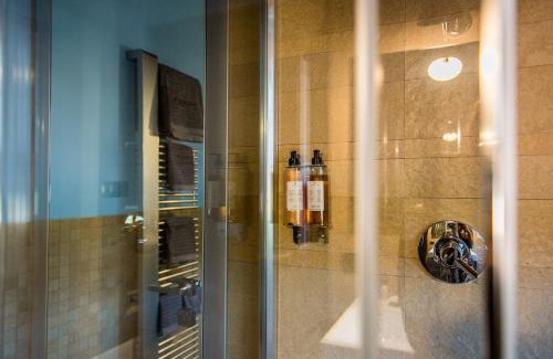 Alvignanello House | Tenuta Pezzapane