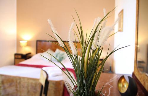 Caronia Apartment | Tenuta Piana1 con accesso diretto al mare