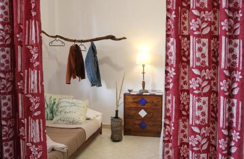 Caronia Apartment | Tenuta Piana1 con accesso diretto al mare