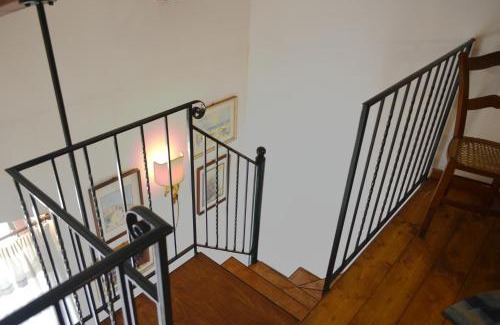 Province of Messina Villa | Tenuta Rasocolmo
