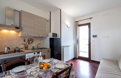 Cursi Apartment | Tenuta Ricco Bilo With Pool And Garden, Cursi, Italy