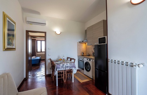 Cursi Apartment | Tenuta Ricco Bilo With Pool And Garden, Cursi, Italy