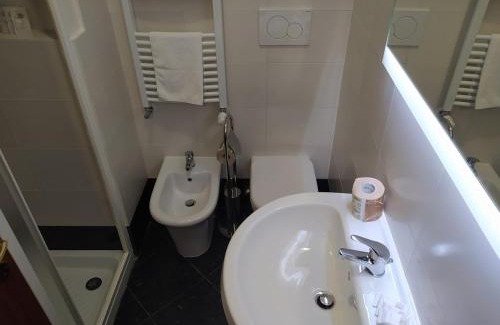 Cursi Apartment | Tenuta Ricco With Pool And Garden