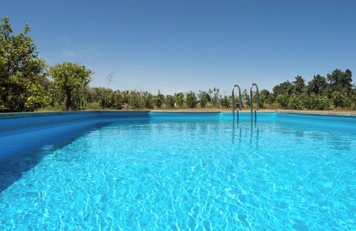 Augusta Apartment | Tenuta San Calogero App Rosmarino