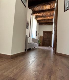 Rossano Bed & Breakfast | Tenuta Santa Caterina