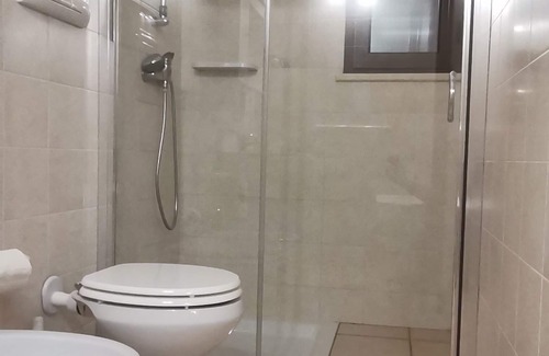 Otranto Bed & Breakfast | Tenuta Turchi