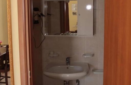 Otranto Bed & Breakfast | Tenuta Turchi