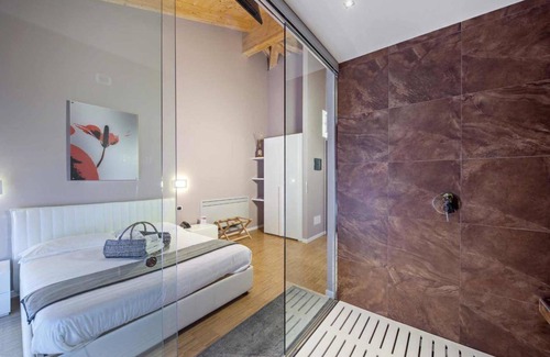 Montechiaro d'Acqui House | TENUTA VALDORSO AGRI RESORT