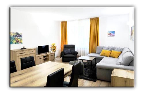 Pamporovo Apartment | Teo and Miki 612