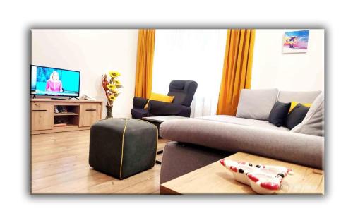 Pamporovo Apartment | Teo and Miki 612