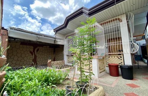 Cabanatuan Apartment | Teo’s Spacious and Affordable Home in Cabanatuan
